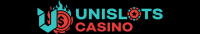 Unislots Casino