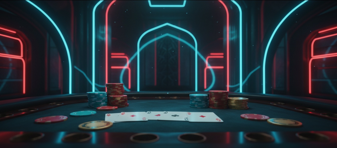 Unislots Casino